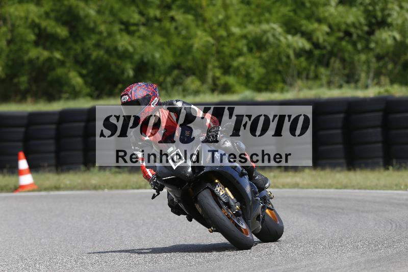 /22 06.06.2025 DISCOVER the BIKE ADR/Bike 1 gruen/14